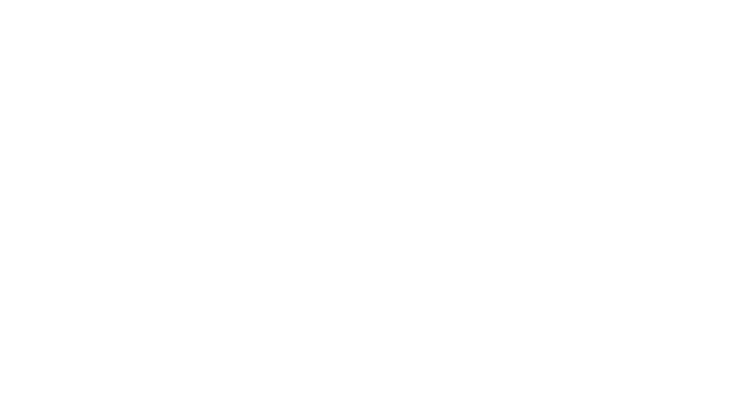Logo Hr Wind